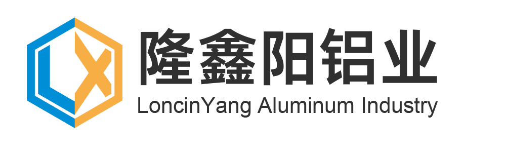 成都隆鑫阳金属材料有限公司